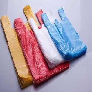 Најлон кеси 49