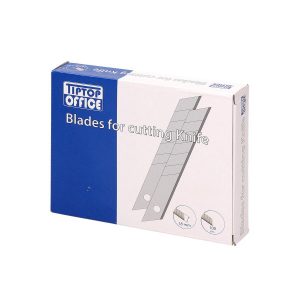 Нож за скалпер