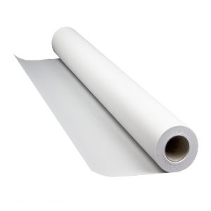 Омотна хартија ролна