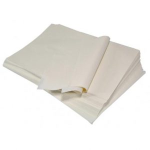 Омотна хартија за бурек