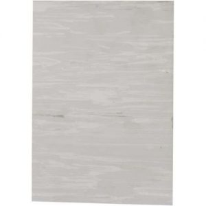 Плоча за линорез