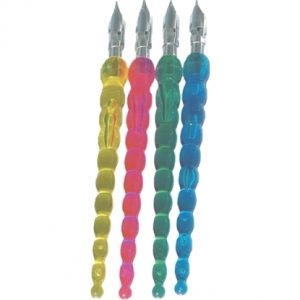 Перце со перодршка