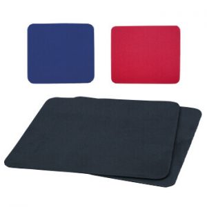 Подлога за маус