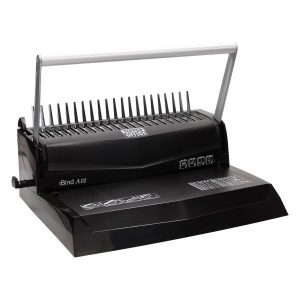 Машина за спирали А12