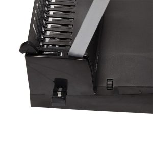 Машина за спирали А12