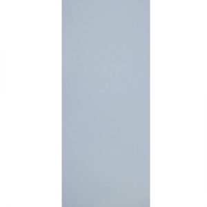 Рецепти бланко