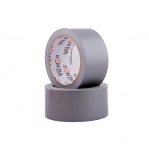 Селотејп платнен