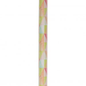 Амор - украсна ролна евридеј