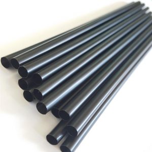 Сламки мохито