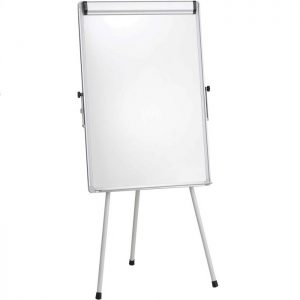 Табла за флипчарт