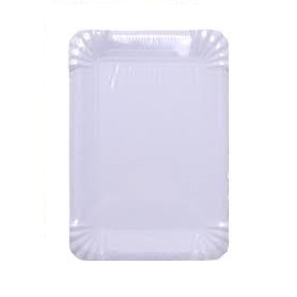 Тацни книжни