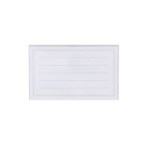 Беџ со штипка