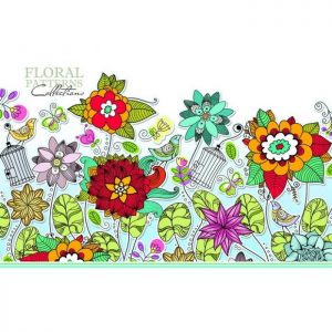 Блок за цртање бр.5