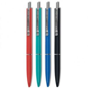 Хемиски пенкала шнајдер