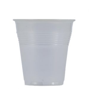 Чаши 1.6дц бели