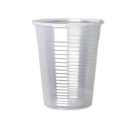 Чаши 2дц јаки