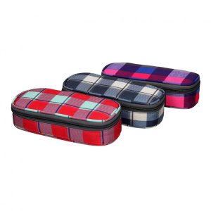 Несесер визард