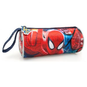 Несесер дизни спајдермен