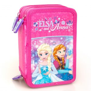 Несесер дизни фроузен