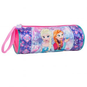 Несесер дизни фроузен