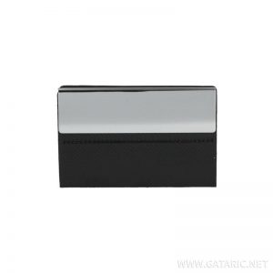 Фотрола за картички