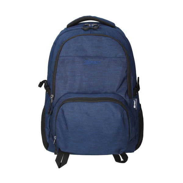 Ранец Ранец