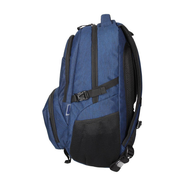 Ранец Ранец