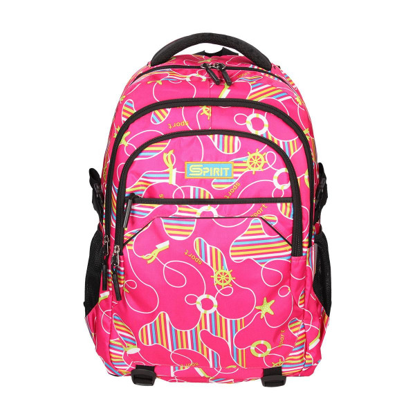 Ранец Ранец