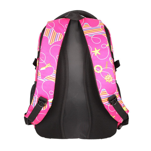 Ранец Ранец