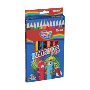 Дрвени боици џамбо