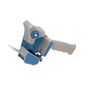 Држач за селотејп ТД 45 магацински