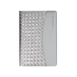 Роковник латеа А5