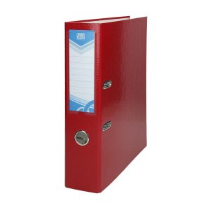 Регистратор А4 самостоечки