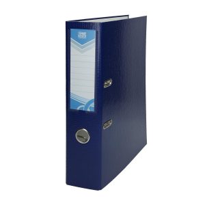 Регистратор А4 самостоечки