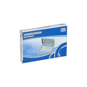 Јастуче за печат