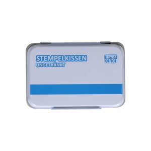 Јастуче за печат