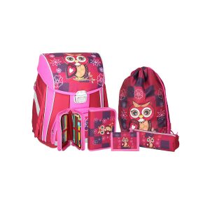 Ранец комплет 5/1