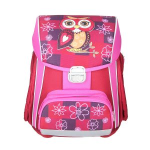 Ранец комплет 5/1