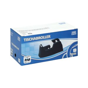 Држач за селотејп ТД35