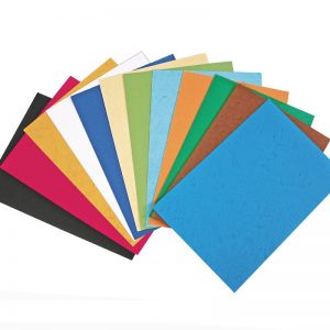 Корица за укоричување А4 230гр