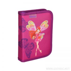 Несесер полн дупли