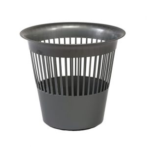 Корпи канцелариски