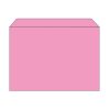 Коверти Б5 розе