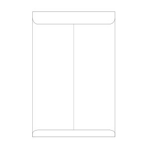 Коверти 30 х 40