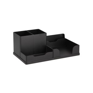 Организер за биро 3/1 пвц