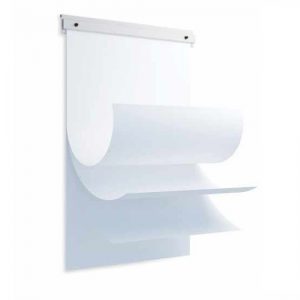 Флипчарт табаци