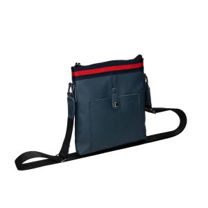 Торбиче - педерушка спирит