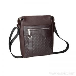 Торбиче спирит