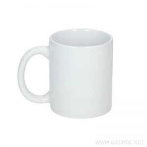 Чаша за сублимација