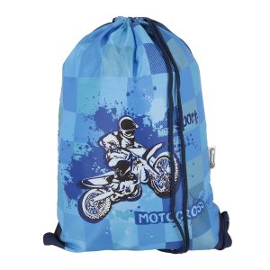 Торба за спорт